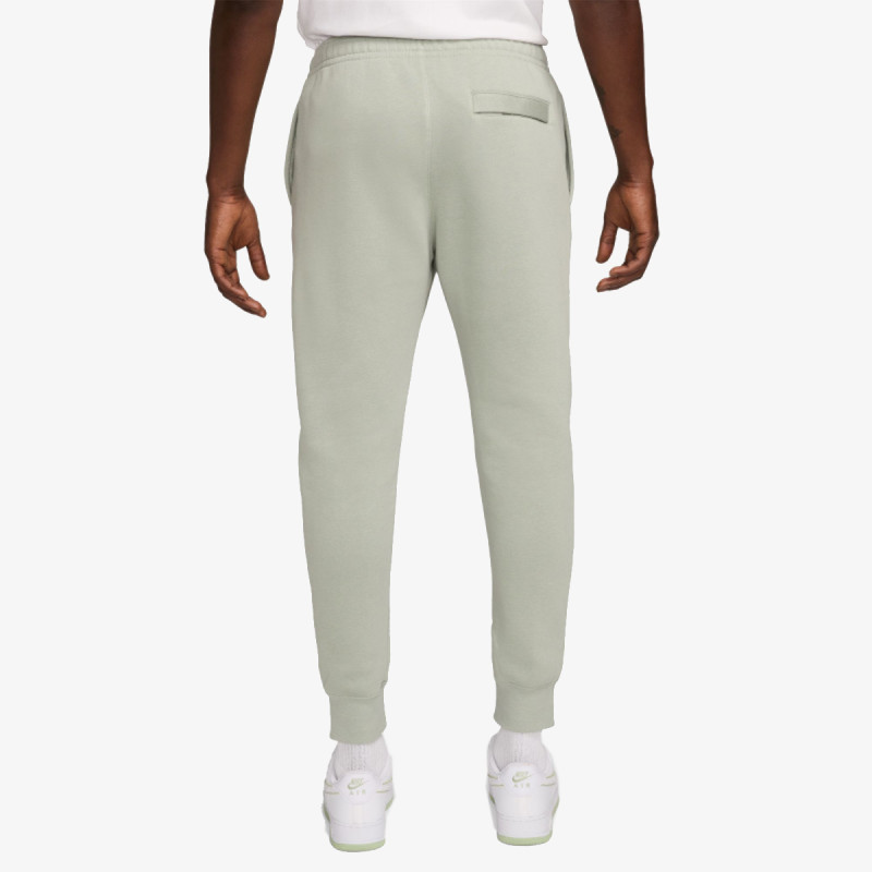 Nike Pantaloni de trening M NSW CLUB JGGR BB 
