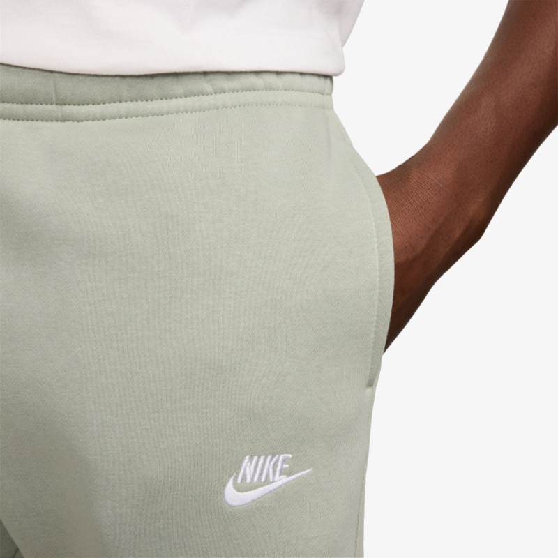Nike Pantaloni de trening M NSW CLUB JGGR BB 