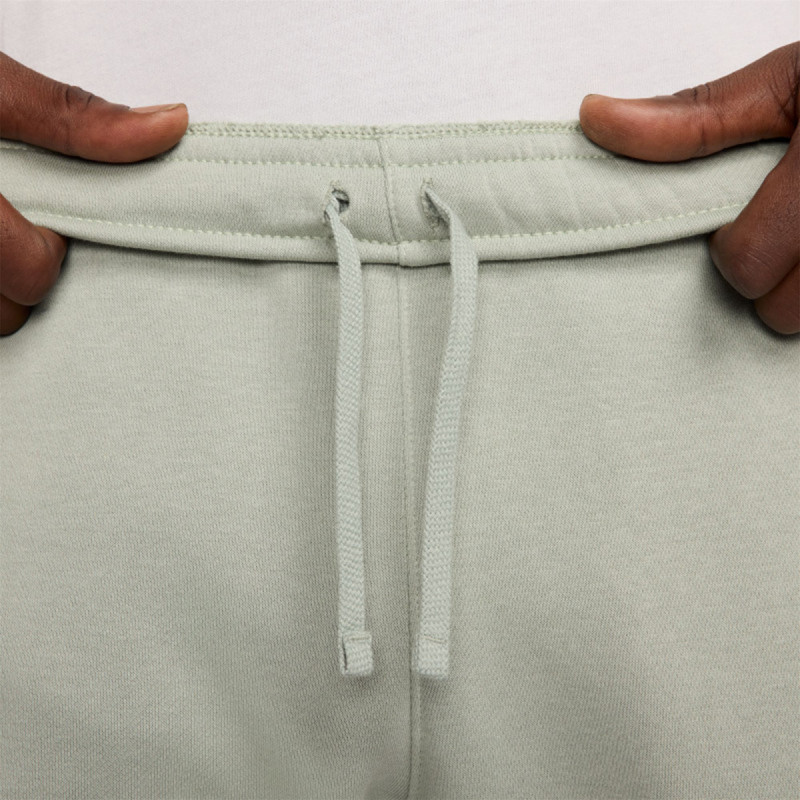 Nike Pantaloni de trening M NSW CLUB JGGR BB 