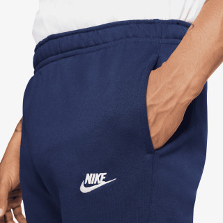 Nike Pantaloni de trening Sportswear Club Fleece Joggers 