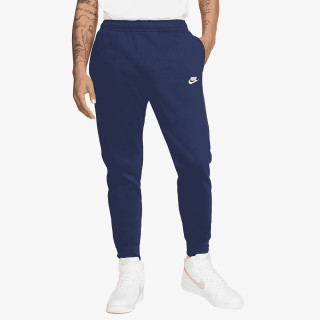 Nike Pantaloni de trening Sportswear Club Fleece Joggers 