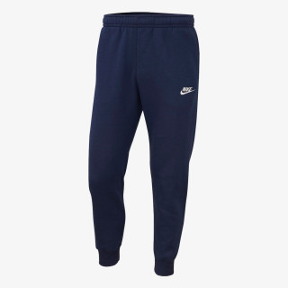 Nike Pantaloni de trening Sportswear Club Fleece Joggers 