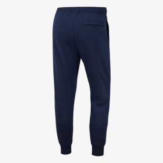 Nike Pantaloni de trening Sportswear Club Fleece Joggers 