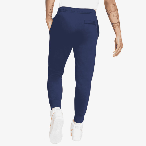 Nike Pantaloni de trening Sportswear Club Fleece Joggers 