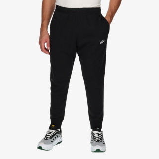 Nike Pantaloni de trening Sportswear Club 