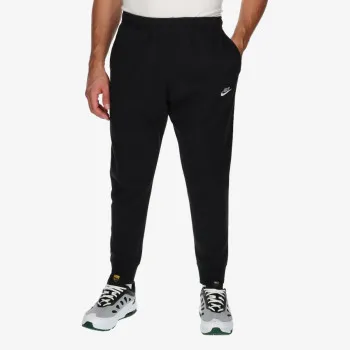 NIKE Pantaloni de trening Nike Sportswear Club 