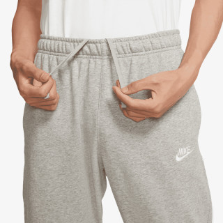 Nike Pantaloni de trening Sportswear Club 