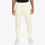 Nike Pantaloni de trening Sportswear Club 