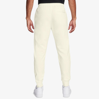 Nike Pantaloni de trening Sportswear Club 