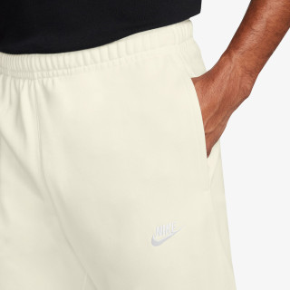 Nike Pantaloni de trening Sportswear Club 