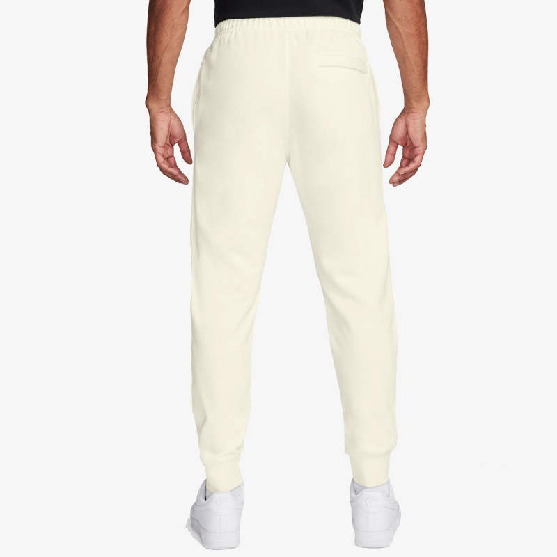 Nike Pantaloni de trening Sportswear Club 