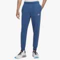 Nike Pantaloni de trening Sportswear Club 