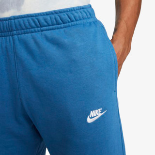 Nike Pantaloni de trening Sportswear Club 