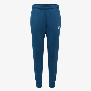 Nike Pantaloni de trening Sportswear Club 