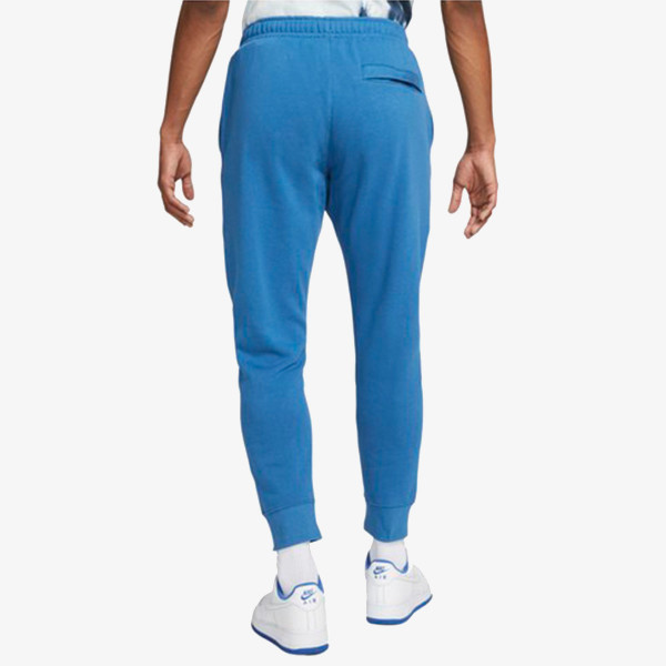 Nike Pantaloni de trening Sportswear Club 