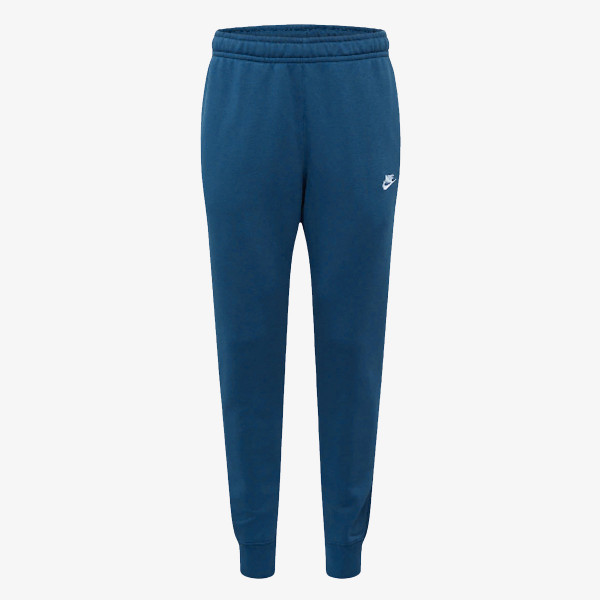 Nike Pantaloni de trening Sportswear Club 