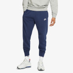 Nike Pantaloni de trening Sportswear Club 