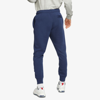 Nike Pantaloni de trening Sportswear Club 