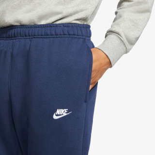 Nike Pantaloni de trening Sportswear Club 