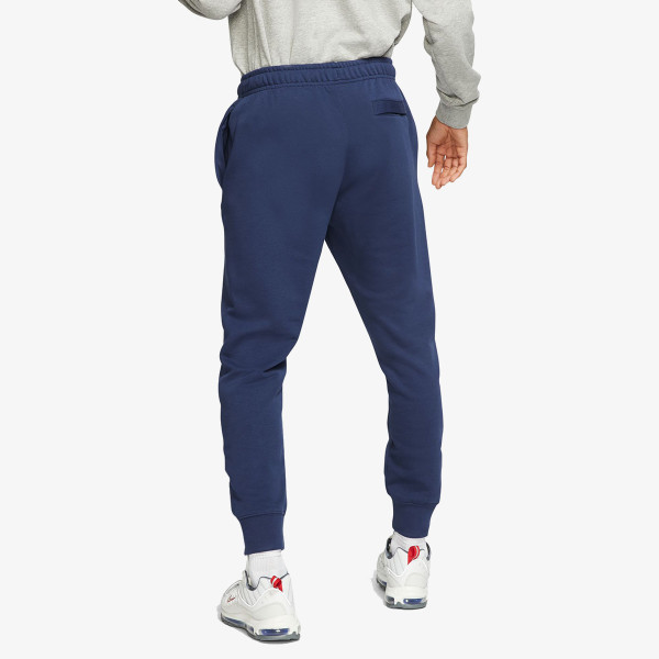 Nike Pantaloni de trening Sportswear Club 