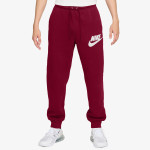 Nike Pantaloni de trening Sportswear Club 