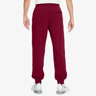 Nike Pantaloni de trening Sportswear Club 