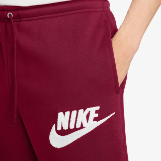 Nike Pantaloni de trening Sportswear Club 