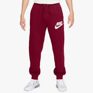 Nike Pantaloni de trening Sportswear Club 