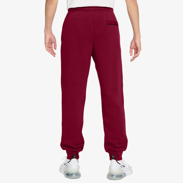Nike Pantaloni de trening Sportswear Club 