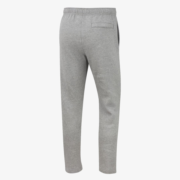 Nike Pantaloni de trening SPORTSWEAR CLUB FLEECE 