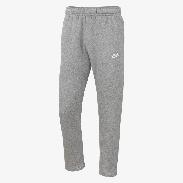 Nike Pantaloni de trening SPORTSWEAR CLUB FLEECE 