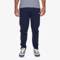 Nike Pantaloni de trening Sportswear Club 