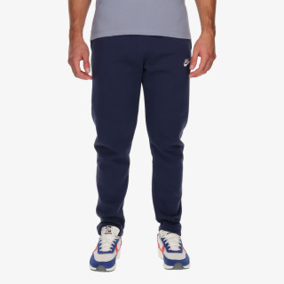 Nike Pantaloni de trening Sportswear Club 