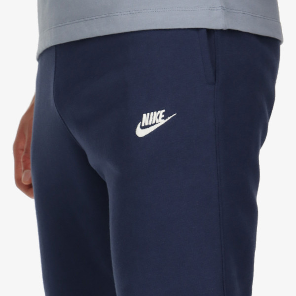 Nike Pantaloni de trening Sportswear Club 