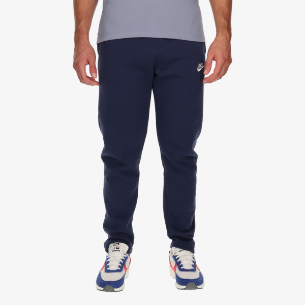 Nike Pantaloni de trening Sportswear Club 