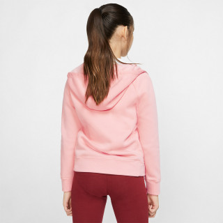 NIKE Hanorac G NSW PE FULL ZIP