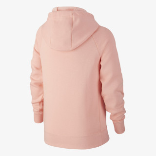 NIKE Hanorac G NSW PE FULL ZIP