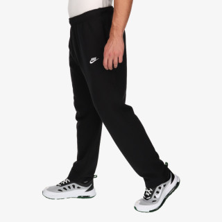 Nike Pantaloni de trening Sportswear Club 