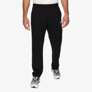 Nike Pantaloni de trening Sportswear Club 