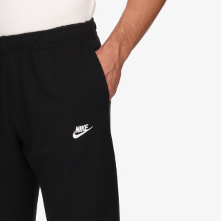 Nike Pantaloni de trening Sportswear Club 