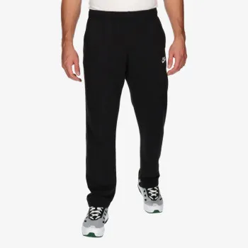 NIKE Pantaloni de trening Sportswear Club 