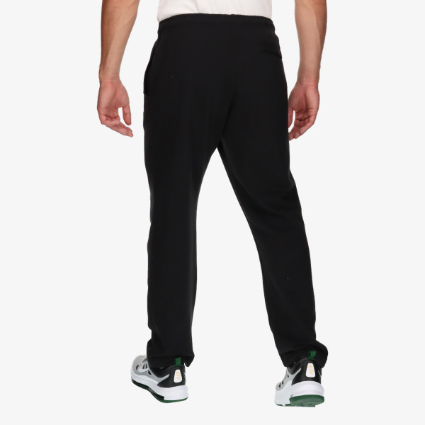 Nike Pantaloni de trening Sportswear Club 