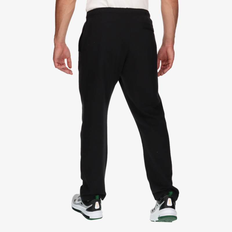Nike pantaloni climalite shop