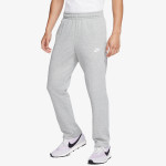 Nike Pantaloni de trening Sportswear Club 