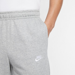 Nike Pantaloni de trening Sportswear Club 