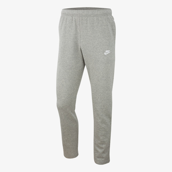 Nike Pantaloni de trening Sportswear Club 