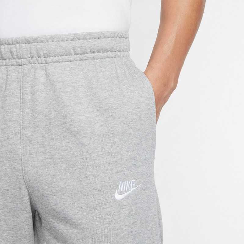 Nike Pantaloni de trening Sportswear Club 