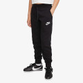 Nike Pantaloni de trening Nike Sportswear 