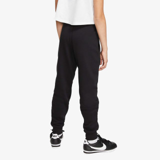 Nike Pantaloni de trening Nike Sportswear 