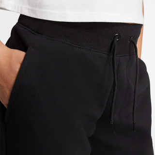 Nike Pantaloni de trening Nike Sportswear 